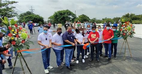 tabang bulacan|DPWH opens Tabang Bridge in Bulacan .